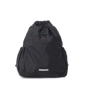 [파주점] TRAVEL STRING BACKPACK MINI 720 (RBP7204OLBF)