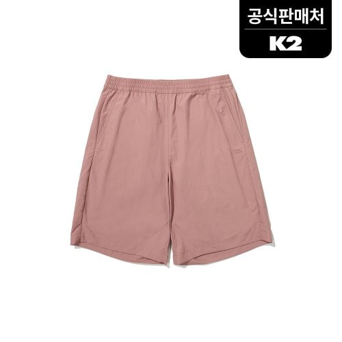 상품이미지8
