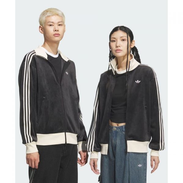 확대된 대표 https://tmg1272.cafe24.com/mall/admin/shop/download_image/20261021/6123165.jpg