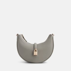 호보백 미듐  M231MO0250G