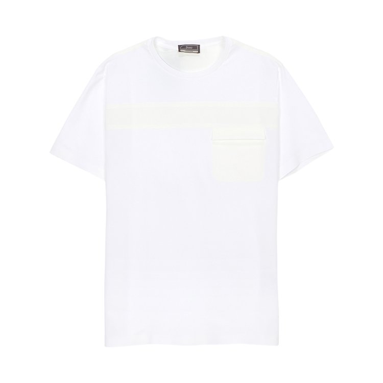 rep product image1