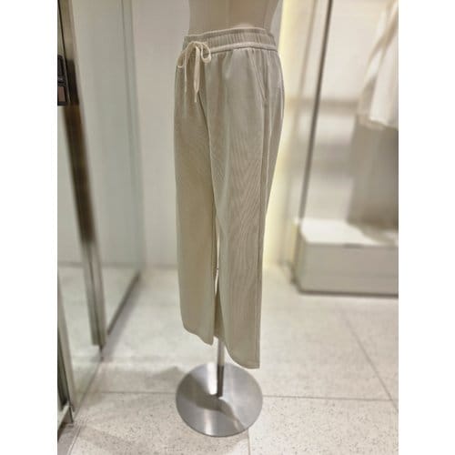 상품이미지2