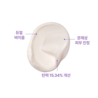 인텐스 판테놀 바디 크림 175ml