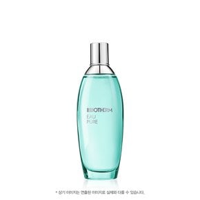 오 쀼르 미스트 100ml