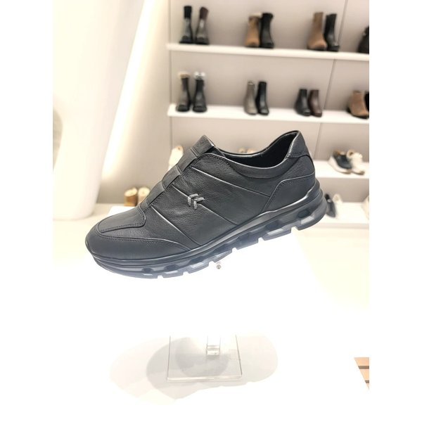 [부산점] 남성 경량 슬립온 스니커즈(FMM526GS10)