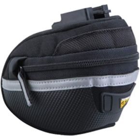 일본 토픽 가방 Topeak Wedge Pack 2 Design micro 1634249