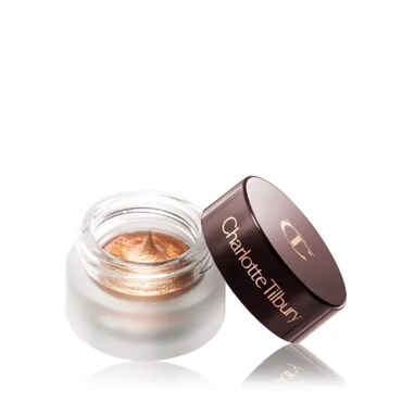 샬롯틸버리 charlottetilbury EYES TO MESMERISE 아이즈 투 메즈머라이즈 아이섀도우 STAR GOLD 스타 골드