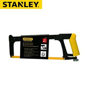 STANLEY 스탠리 각도 조절형 톱대 450mm_15-166