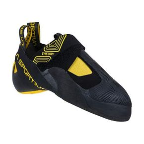 독일 라스포티바 암벽화 클라이밍슈즈 남성 La Sportiva Mens Theory climbing shoes 1338112