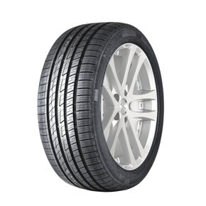 엔페라 NFERA AU7 245/45R19 (택배발송/장착비별도)