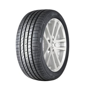 넥센타이어 엔페라 NFERA AU7 245/45R19 (택배발송/장착비별도)