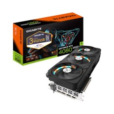 지포스 RTX 4080 SUPER GAMING OC D6X 16GB 피씨디렉트-