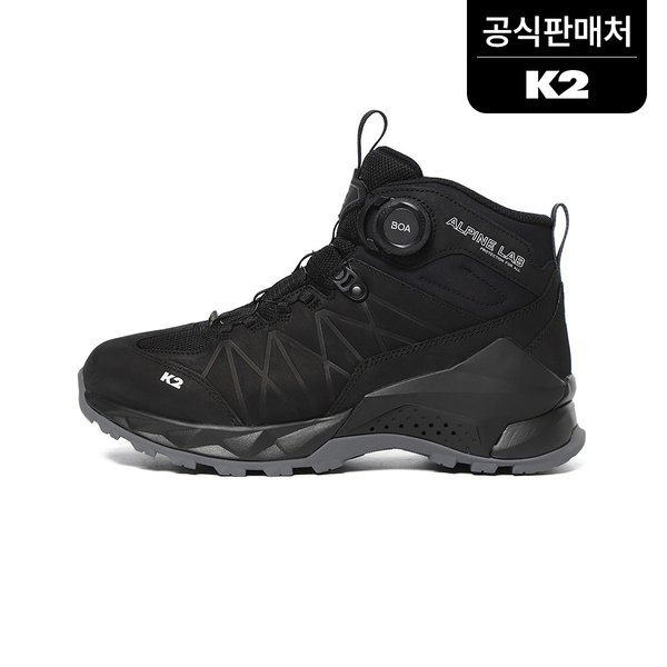 확대된 대표 상품이미지1