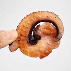 VB 맥반석오징어 통다리 50g (S18264260)