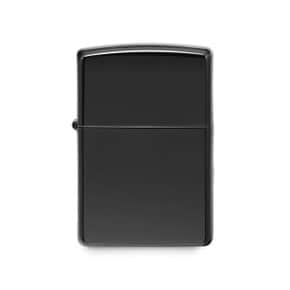 [지포 ZIPPO] ZP24756 공용 라이터