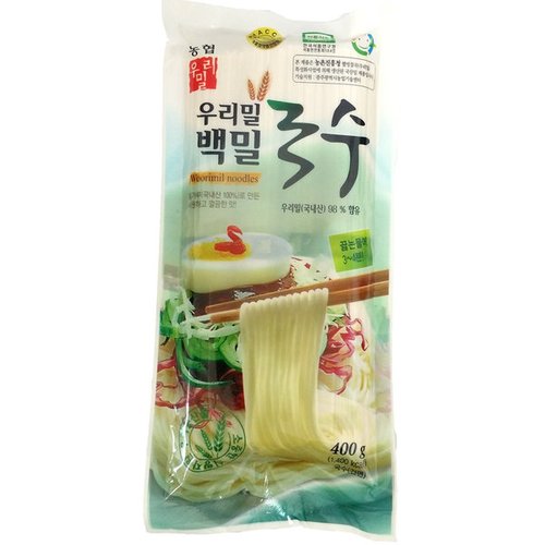 상품이미지3