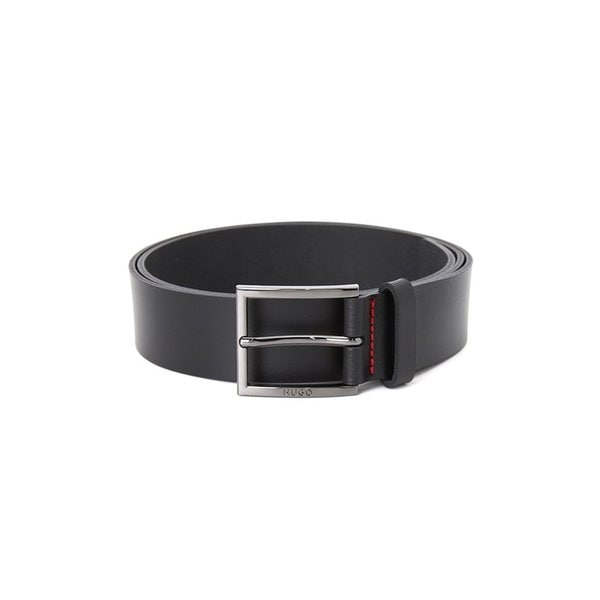 BOSS 보스 스크래치 남성 벨트 50496596 001