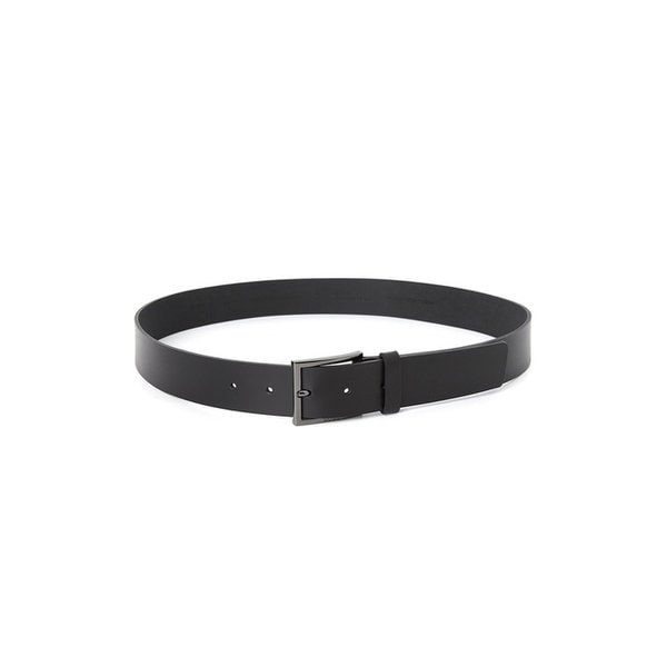 BOSS 보스 스크래치 남성 벨트 50496596 001