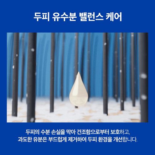 상품 이미지 4