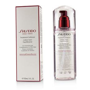 긴자도쿄 소프트너 뷰티 로션 150ml