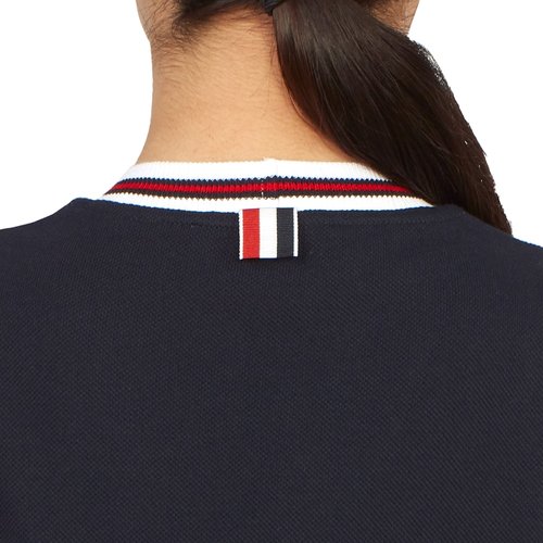 rep product image10