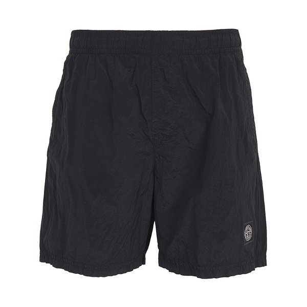 [부산점] 남성 스윔팬츠 수영복 L1S15B100004 S0043 V0029