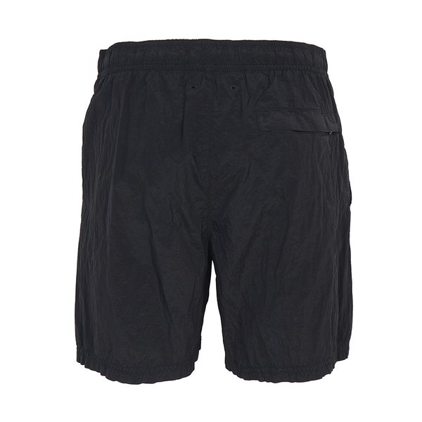 [부산점] 남성 스윔팬츠 수영복 L1S15B100004 S0043 V0029