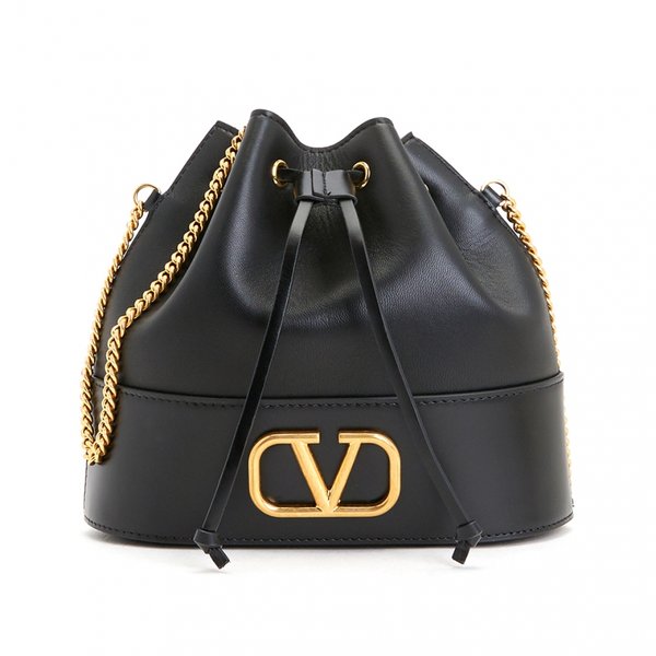 rep product image1