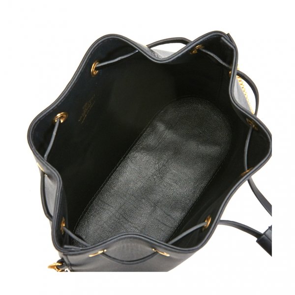 rep product image10
