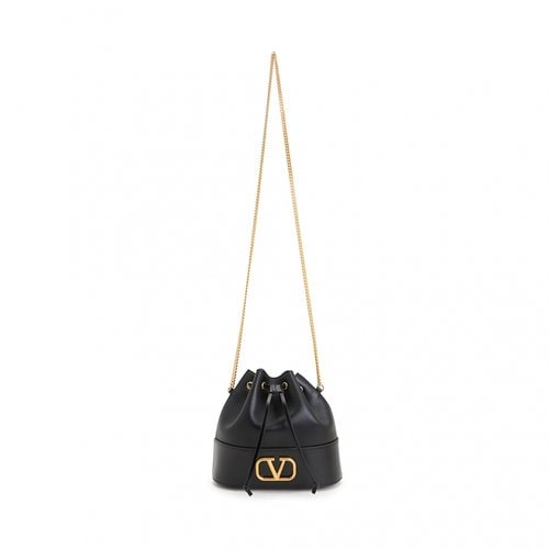 rep product image10