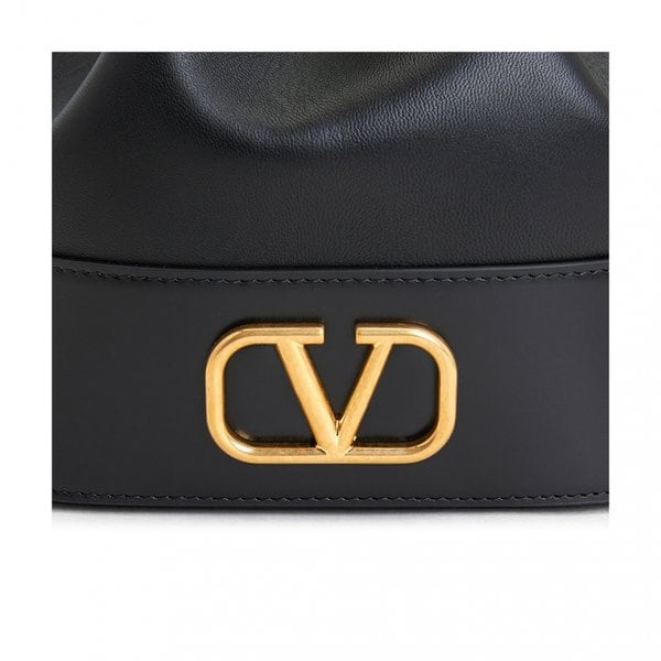 rep product image10