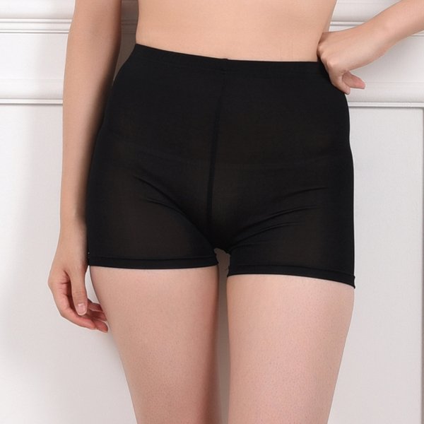 확대된 대표 대표이미지