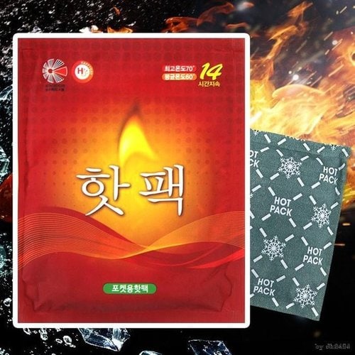 추가이미지