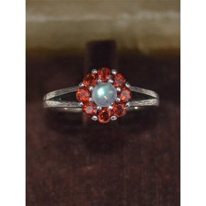 moebe.garnet