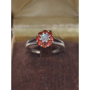 moebe.garnet