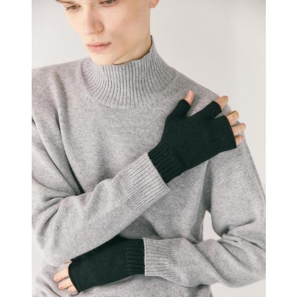 LF Product Image1
