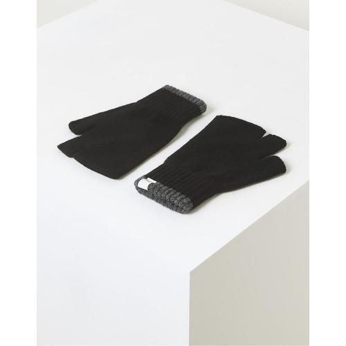 LF Product Image2