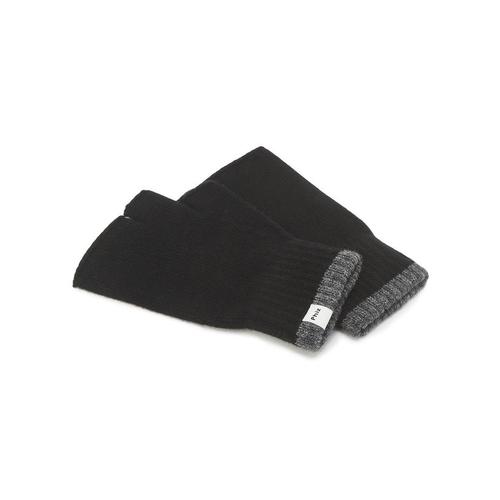LF Product Image4