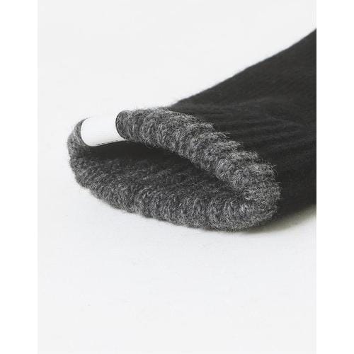 LF Product Image5