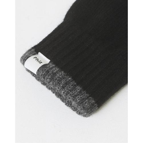 LF Product Image6