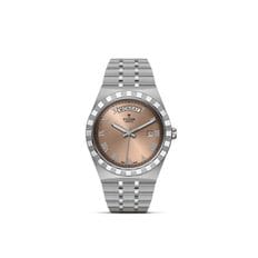 [대전점]TUDOR ROYAL(튜더 로열) M28600-0009