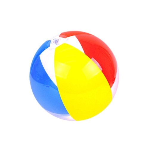 상품이미지3