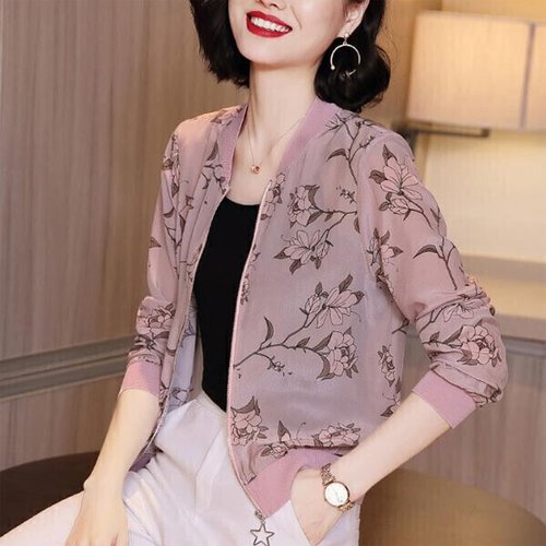 상품이미지4