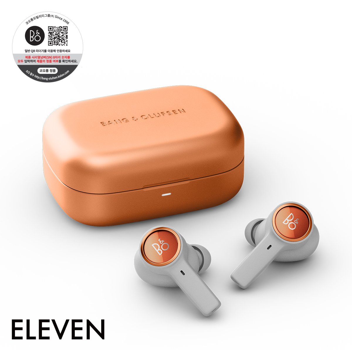 확대된 대표 대표이미지