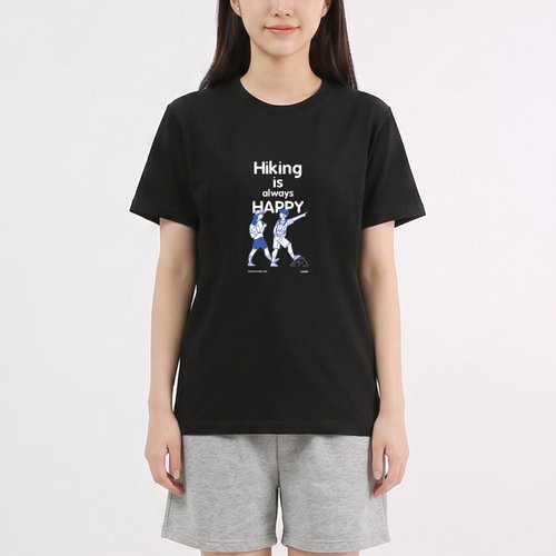 상품 이미지2