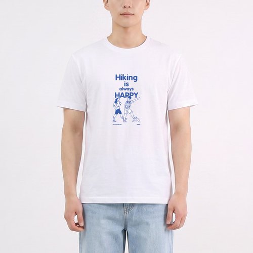 상품 이미지3