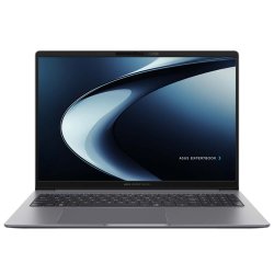 ASUS 엑스퍼트북 P1 P1503CVA-S72002 코어5 (256GB)