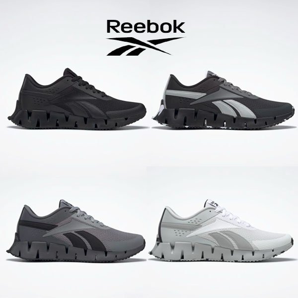 리복 UNISEX RUNNING 직 다이나미카 2.0 