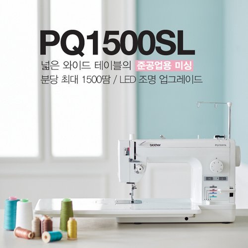 상품이미지2