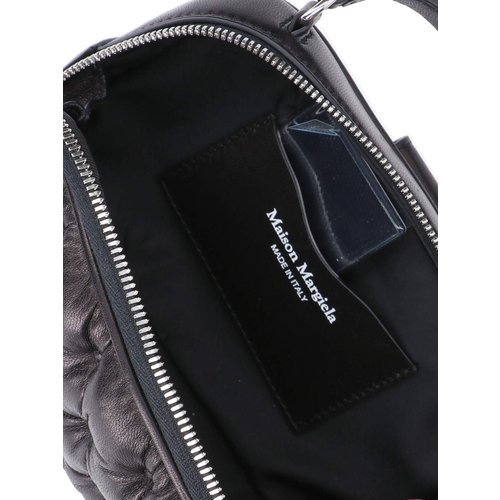 추가1이미지